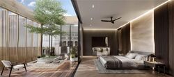 Jalan Naga Sari (D11), Detached #600946581